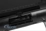 Power Acoustik HDVD-91CC + H-91CC Image 6