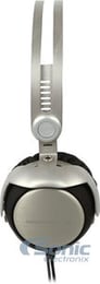 Beyerdynamic T51i (Like New) Image 2