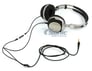 Beyerdynamic T51i Image 3