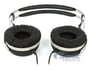Beyerdynamic T51i (Like New) Image 5