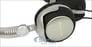 Beyerdynamic T51i (Like New) Image 6