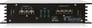 Belva Dual 10" Ported Enclosure + 2000W Monoblock Amp and Kit Image 4