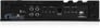 Belva Dual 12" Ported Enclosure + 1800W Monoblock Amp Image 3