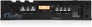Belva Dual 12" Ported Enclosure + 1800W Monoblock Amp Image 4