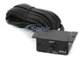 Belva Dual 12" Ported Enclosure + 1800W Monoblock Amp Image 5
