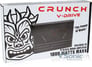 Belva Dual 12" Ported Enclosure + 1800W Monoblock Amp Image 6