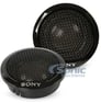 Sony XS-GS1621C-OPEN BOX Image 6