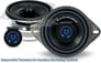 Audiobahn AS31Q Image 1