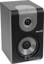 Alesis M1 ACTIVE 520 (PAIR) Image 2