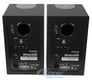 Alesis M1 ACTIVE 520 (PAIR) Image 4