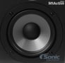 Alesis M1 ACTIVE 520 (PAIR) Image 5