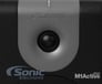 Alesis M1 ACTIVE 520 (PAIR) Image 6