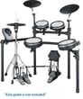 Roland TD-15KV-S Image 1
