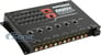 AudioControl DQDX (Black) Image 3
