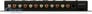 AudioControl DQDX (Black) Image 4
