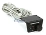 AudioControl DQDX (Black) Image 5