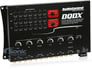 AudioControl DQDX (Black) Image 2