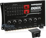 AudioControl DQDX (Black) Image 1