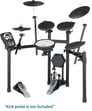 Roland TD-11K-S Image 1