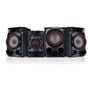 LG CM4530-OPEN BOX Image 2