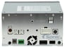 Clarion NX604 Image 2
