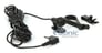Clarion NX604 - Open Box, Acceptable but Missing part(s) (Used) Image 4