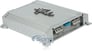 Hifonics X1100.1D Open Box Image 2