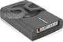 Blaupunkt THb 200A Image 1