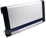 Blaupunkt THA475 Image 1