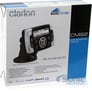 Clarion CMS2 Image 6
