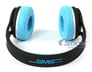 SMS Audio SMS-BTWS-SPRT-BLU (Blue) Image 6