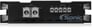 DC Audio (Soundlab) 2.0k Open Box Complete Image 4