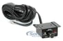 DC Audio (Soundlab) 2.0k Open Box Complete Image 5