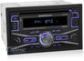 Soundstream VCD-32B Image 2