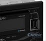 Soundstream VCD-32B Image 3