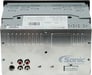 Soundstream VCD-32B Factory Refurbished Image 4