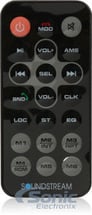 Soundstream VCD-32B OPEN BOX Image 5