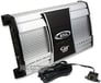 Boss GT680 Image 1