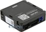 Omega OL-RS-FO1 Image 2