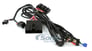 Omega OL-RS-FO1 Image 4