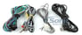 Omega OL-RS-FO1 Image 5