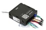 Omega OL-RS-FO1 Image 1