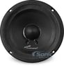 Audiopipe APMB-638SB Image 2