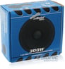 Audiopipe APMB-638SB Image 5