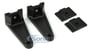 HELLA H71020461 Image 3
