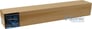 HELLA H71020461 Image 6