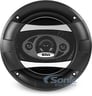 (4 Speakers) Boss P65.4 - 2 Pairs Image 2