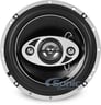 (4 Speakers) Boss P65.4 - 2 Pairs Image 3