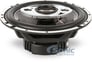 (4 Speakers) Boss P65.4 - 2 Pairs Image 4