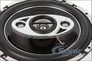 (4 Speakers) Boss P65.4 - 2 Pairs Image 5